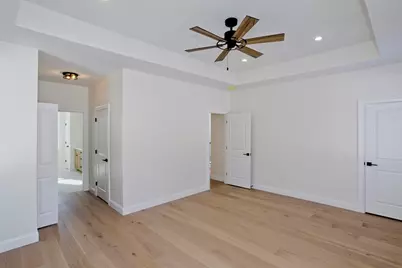 47 Kendall Street, Ludlow, MA 01056 - Photo 23