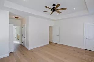 47 Kendall St, Ludlow, MA 01056 - Photo 23