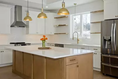 47 Kendall Street, Ludlow, MA 01056 - Photo 7