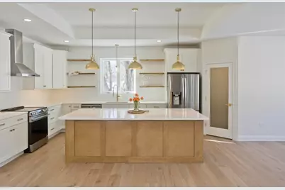 47 Kendall Street, Ludlow, MA 01056 - Photo 5