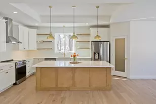 47 Kendall St, Ludlow, MA 01056 - Photo 5