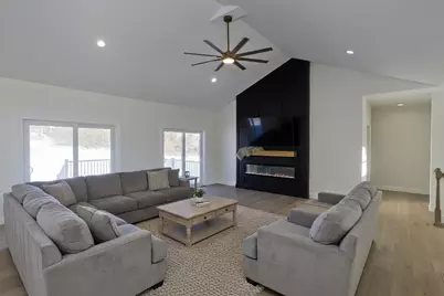 47 Kendall Street, Ludlow, MA 01056 - Photo 19