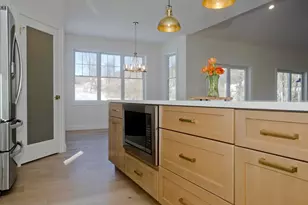 47 Kendall St, Ludlow, MA 01056 - Photo 17