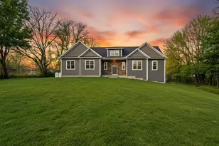 47 Kendall St, Ludlow, MA 01056 - Photo 1