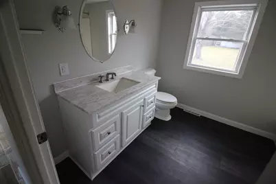 24 Greenfield Road, Westport, MA 02790 - Photo 11