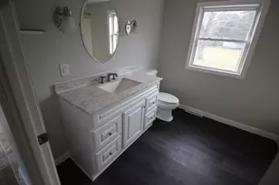 24 Greenfield Rd, Westport, MA 02790 - Photo 11