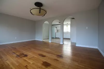 24 Greenfield Road, Westport, MA 02790 - Photo 15