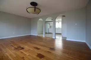 24 Greenfield Rd, Westport, MA 02790 - Photo 15