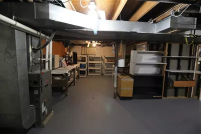 24 Greenfield Road, Westport, MA 02790 - Photo 25