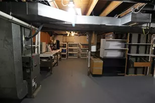 24 Greenfield Rd, Westport, MA 02790 - Photo 25