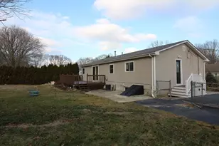 24 Greenfield Rd, Westport, MA 02790 - Photo 5