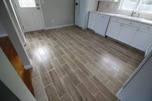 24 Greenfield Rd, Westport, MA 02790 - Photo 7