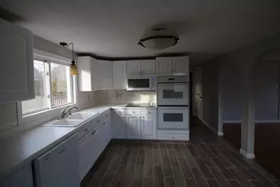 24 Greenfield Road, Westport, MA 02790 - Photo 9