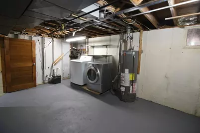 24 Greenfield Road, Westport, MA 02790 - Photo 23