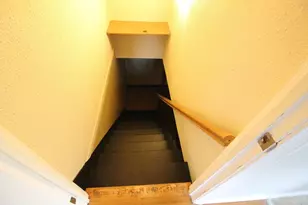 24 Greenfield Rd, Westport, MA 02790 - Photo 21