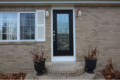 24 Greenfield Road, Westport, MA 02790 - Photo 1