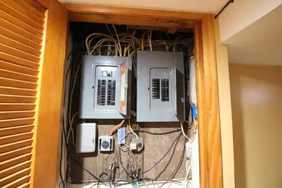 24 Greenfield Road, Westport, MA 02790 - Photo 27