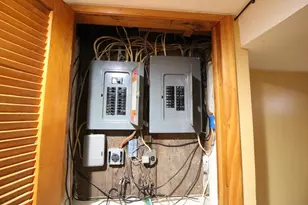 24 Greenfield Rd, Westport, MA 02790 - Photo 27