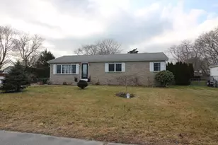 24 Greenfield Rd, Westport, MA 02790 - Photo 3