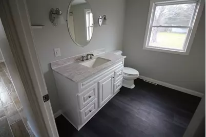 24 Greenfield Road, Westport, MA 02790 - Photo 13