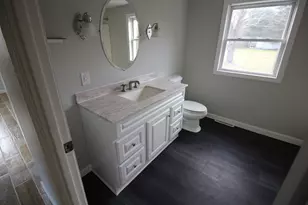 24 Greenfield Rd, Westport, MA 02790 - Photo 13