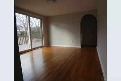 24 Greenfield Road, Westport, MA 02790 - Photo 17