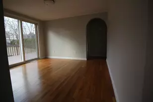 24 Greenfield Rd, Westport, MA 02790 - Photo 17