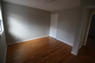 24 Greenfield Road, Westport, MA 02790 - Photo 19