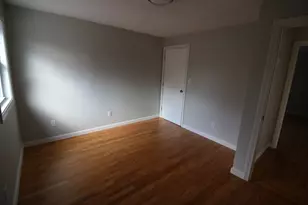 24 Greenfield Rd, Westport, MA 02790 - Photo 19