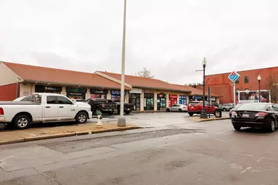 407 S Main St, Fall River, MA 02721 - Photo 7