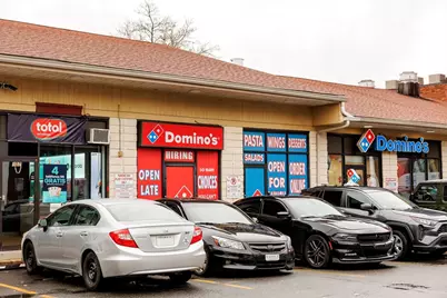 407 S Main St, Fall River, MA 02721 - Photo 3