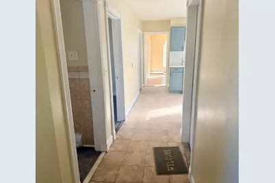 34 Cherry St #2, Brockton, MA 02301 - Photo 3