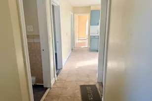 34 Cherry St, Brockton, MA 02301 - Photo 3