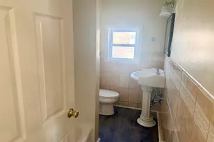 34 Cherry St, Brockton, MA 02301 - Photo 7