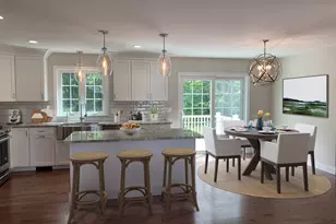 11 Marcotte Dr, Westport, MA 02790 - Photo 3