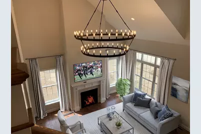 11 Marcotte Drive #Lot 2, Westport, MA 02790 - Photo 5