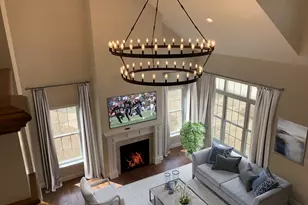 11 Marcotte Dr, Westport, MA 02790 - Photo 5