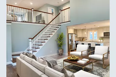 11 Marcotte Drive #Lot 2, Westport, MA 02790 - Photo 7