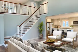 11 Marcotte Dr, Westport, MA 02790 - Photo 7