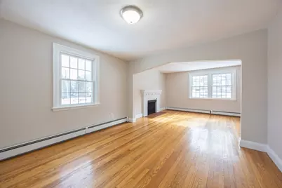 24 Bossi Ave, Randolph, MA 02368 - Photo 7