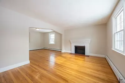 24 Bossi Ave, Randolph, MA 02368 - Photo 5