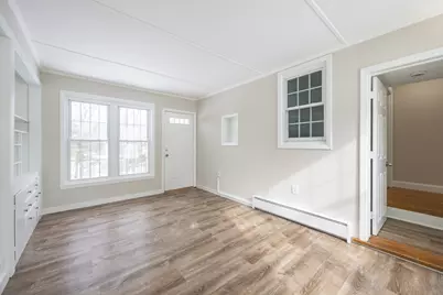 24 Bossi Ave, Randolph, MA 02368 - Photo 21