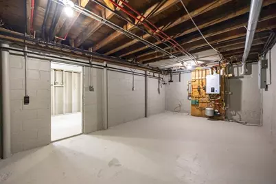 24 Bossi Ave, Randolph, MA 02368 - Photo 25