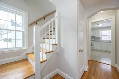 24 Bossi Ave, Randolph, MA 02368 - Photo 3