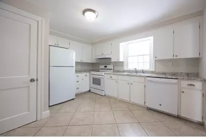 24 Bossi Ave, Randolph, MA 02368 - Photo 11