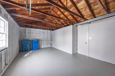 24 Bossi Ave, Randolph, MA 02368 - Photo 23