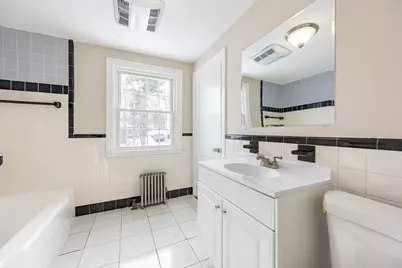 24 Bossi Ave, Randolph, MA 02368 - Photo 19