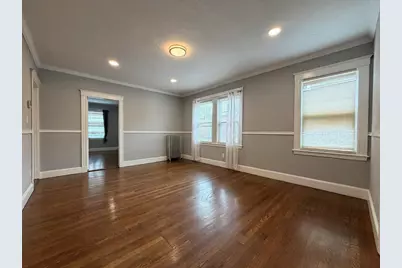 60 Ellerton Rd #60, Quincy, MA 02169 - Photo 9