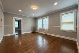 60 Ellerton Rd, Quincy, MA 02169 - Photo 9