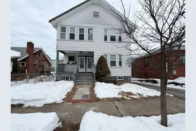 60 Ellerton Rd #60, Quincy, MA 02169 - Photo 11